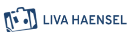 Liva Haensel
